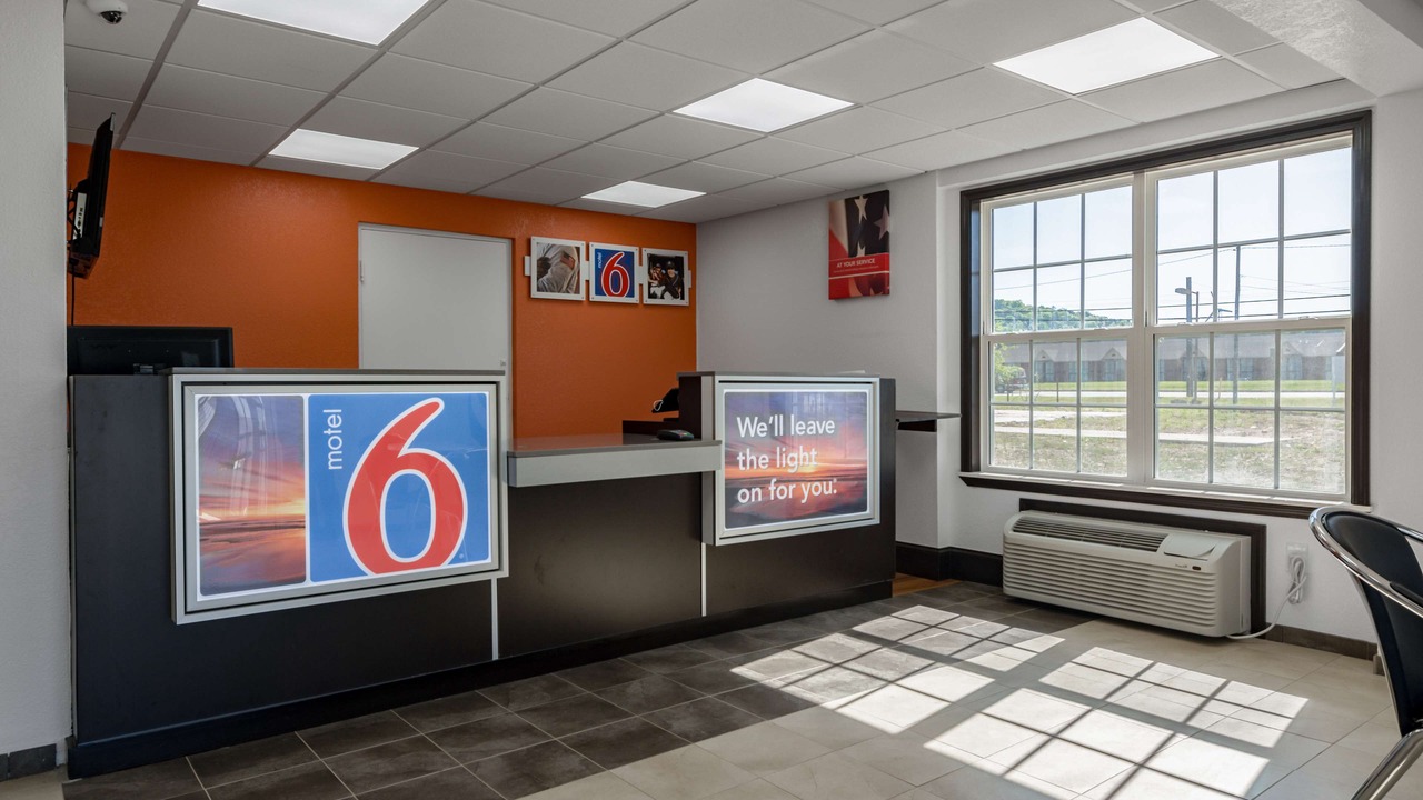 Photo of Others in Cartersville