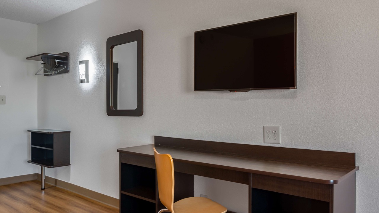 Photo of Others in Cartersville