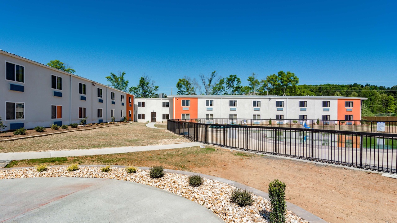 Photo of Others in Cartersville