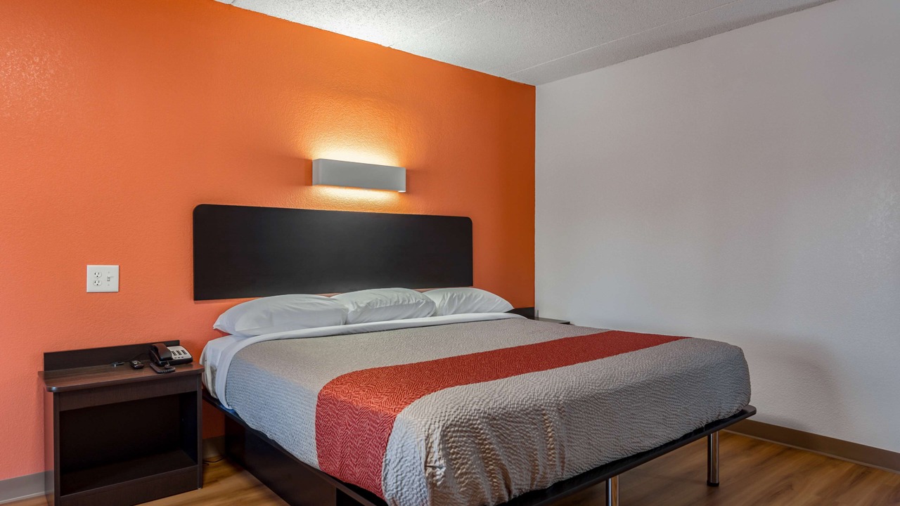 Photo of Others in Cartersville