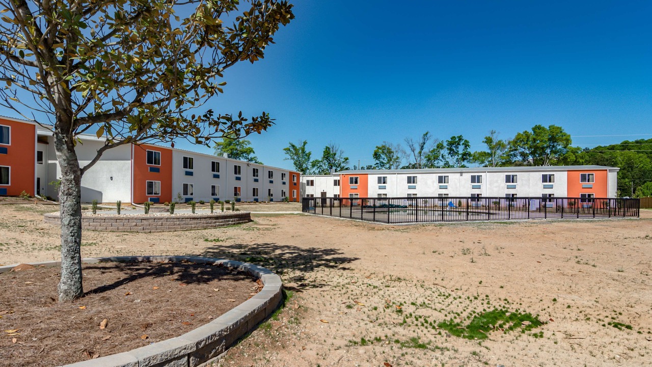 Photo of Outdoor in Cartersville