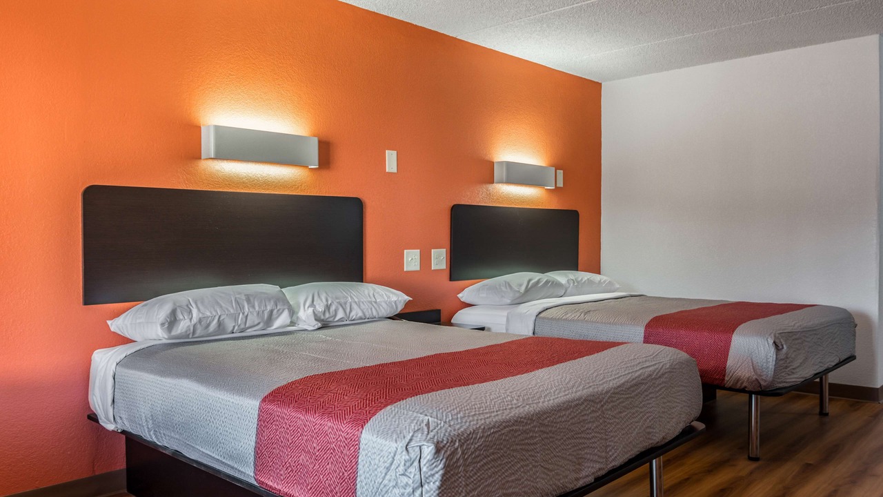 Photo of Others in Cartersville