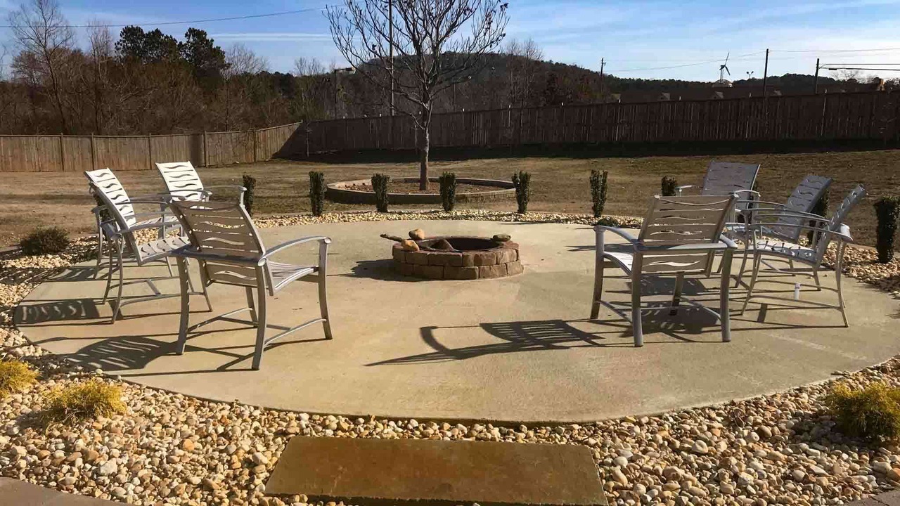 Photo of Others in Cartersville