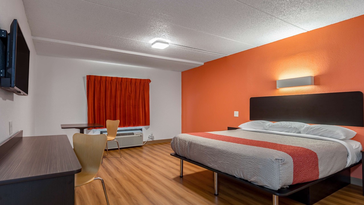 Photo of Others in Cartersville