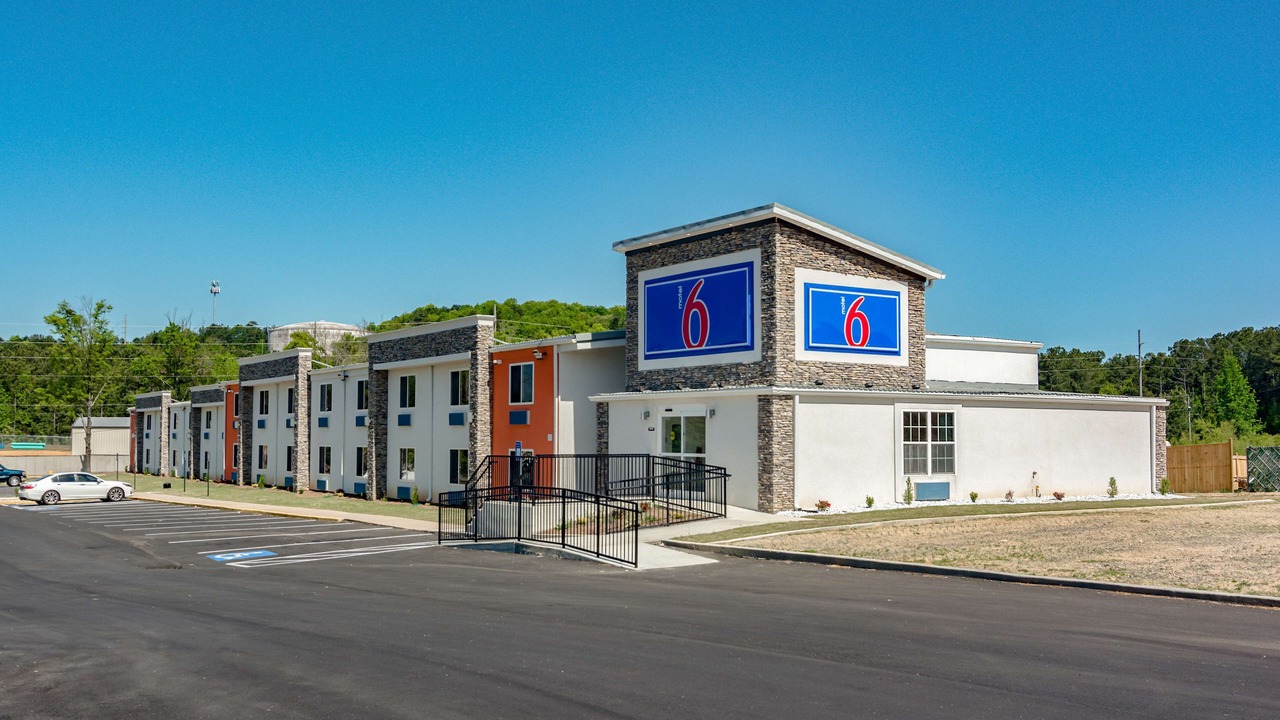 Photo of Outdoor in Cartersville