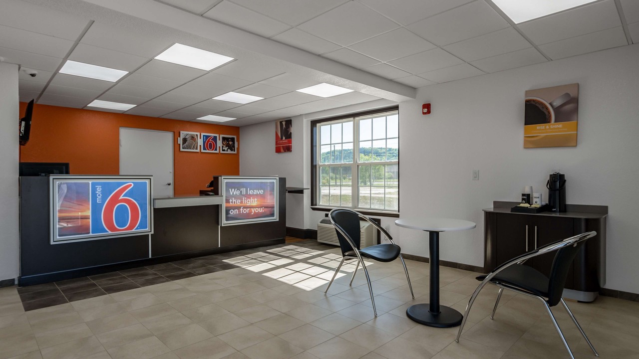 Photo of Others in Cartersville