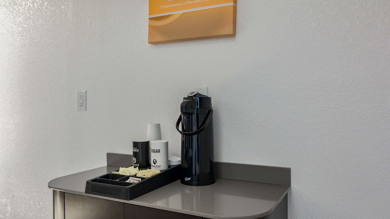 Photo of Others in Cartersville