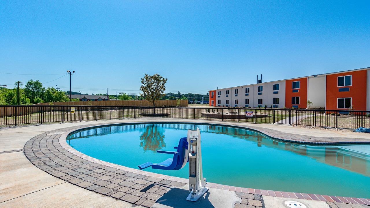 Photo of Outdoor in Cartersville