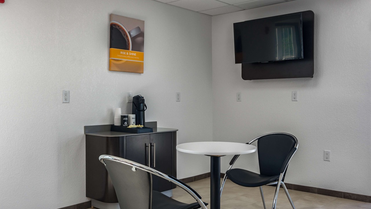 Photo of Others in Cartersville