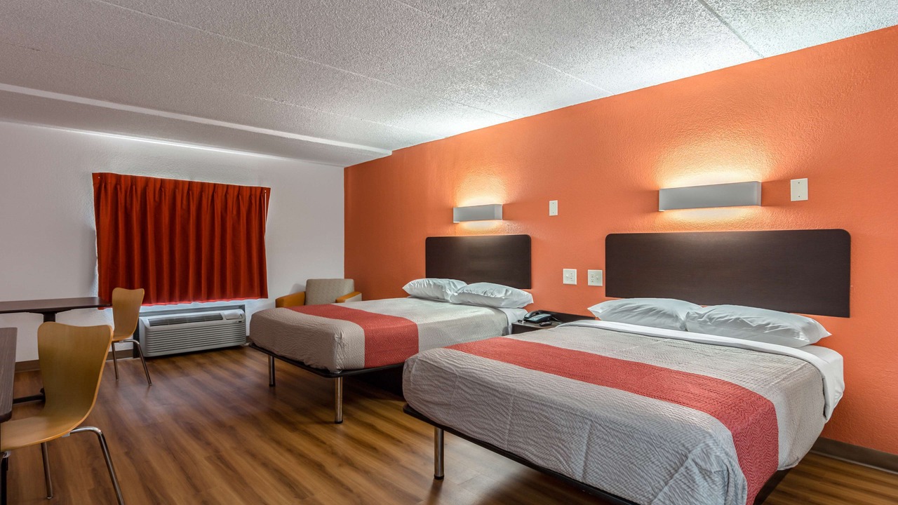 Photo of Others in Cartersville