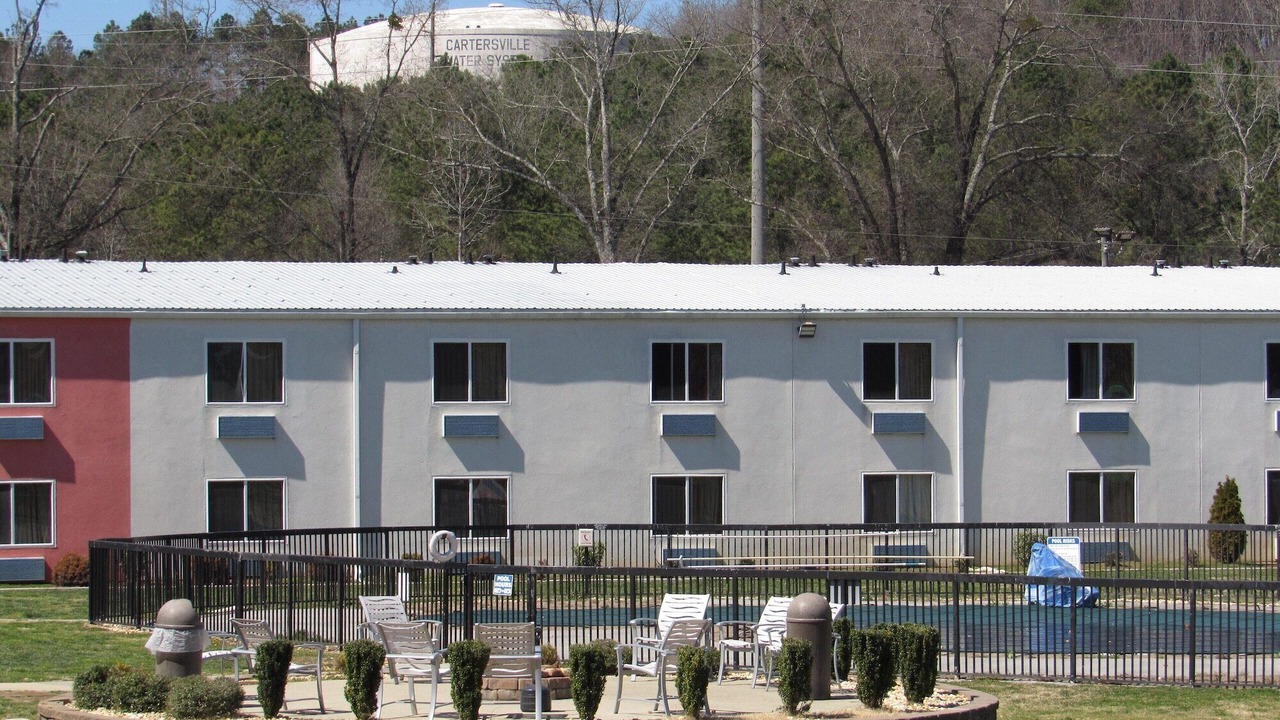 Photo of Others in Cartersville