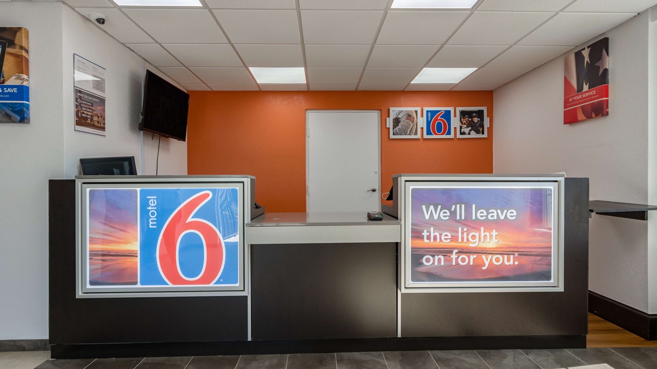 Photo of Others in Cartersville