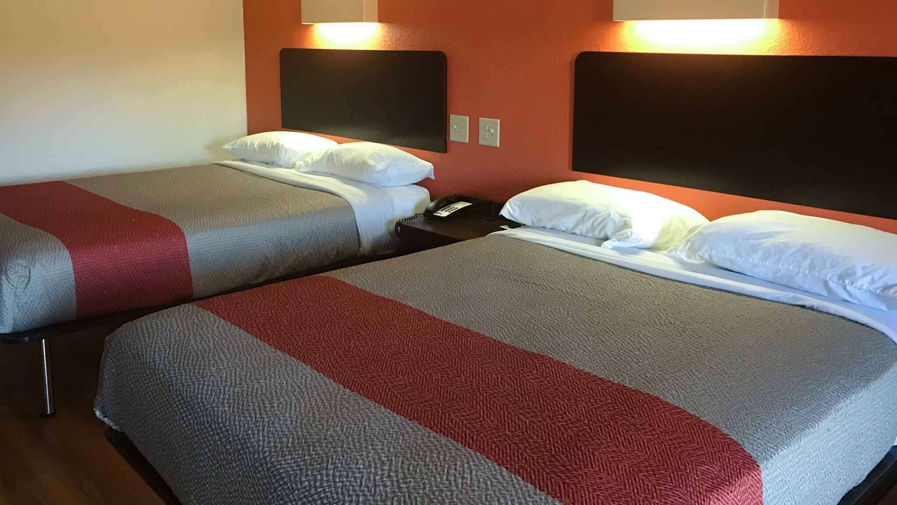 Photo of Others in Cartersville