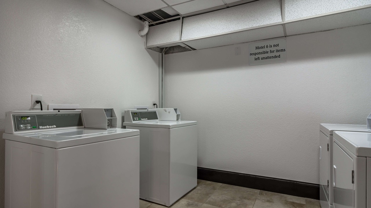 Photo of Bedroom in Cartersville