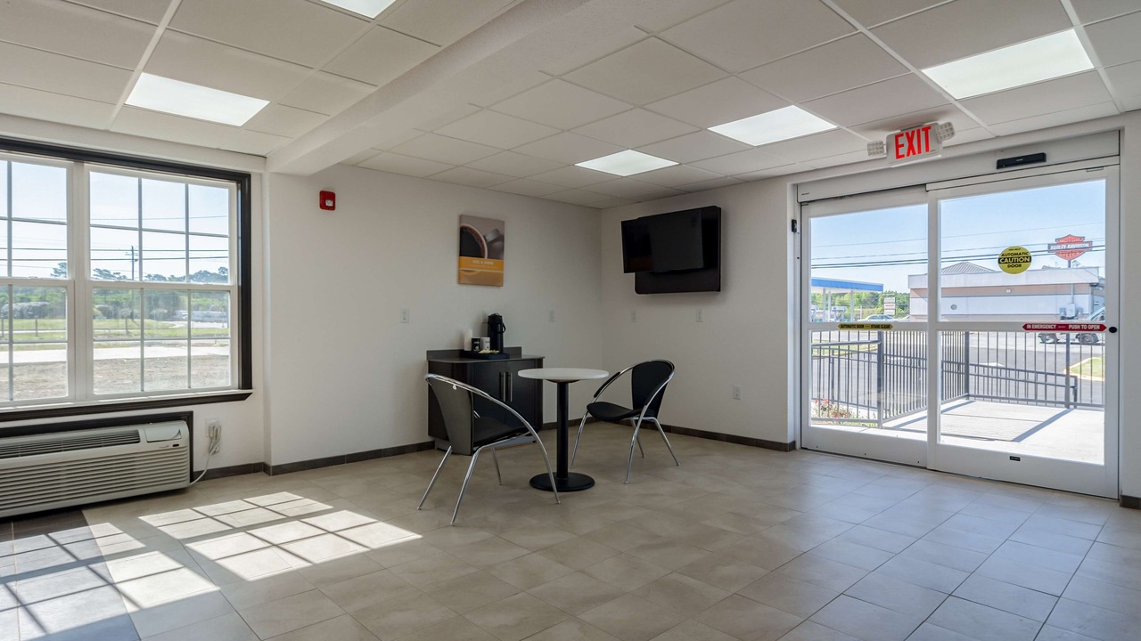 Photo of Others in Cartersville