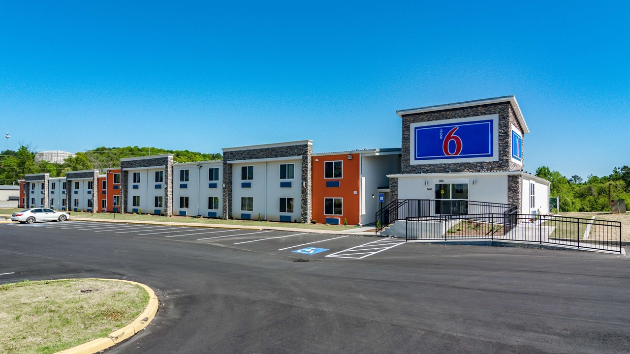 Photo of Outdoor in Cartersville