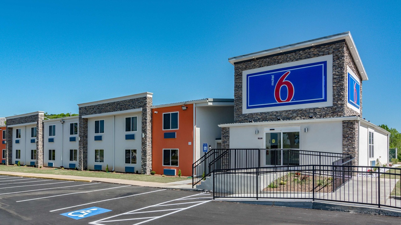 Photo of Outdoor in Cartersville