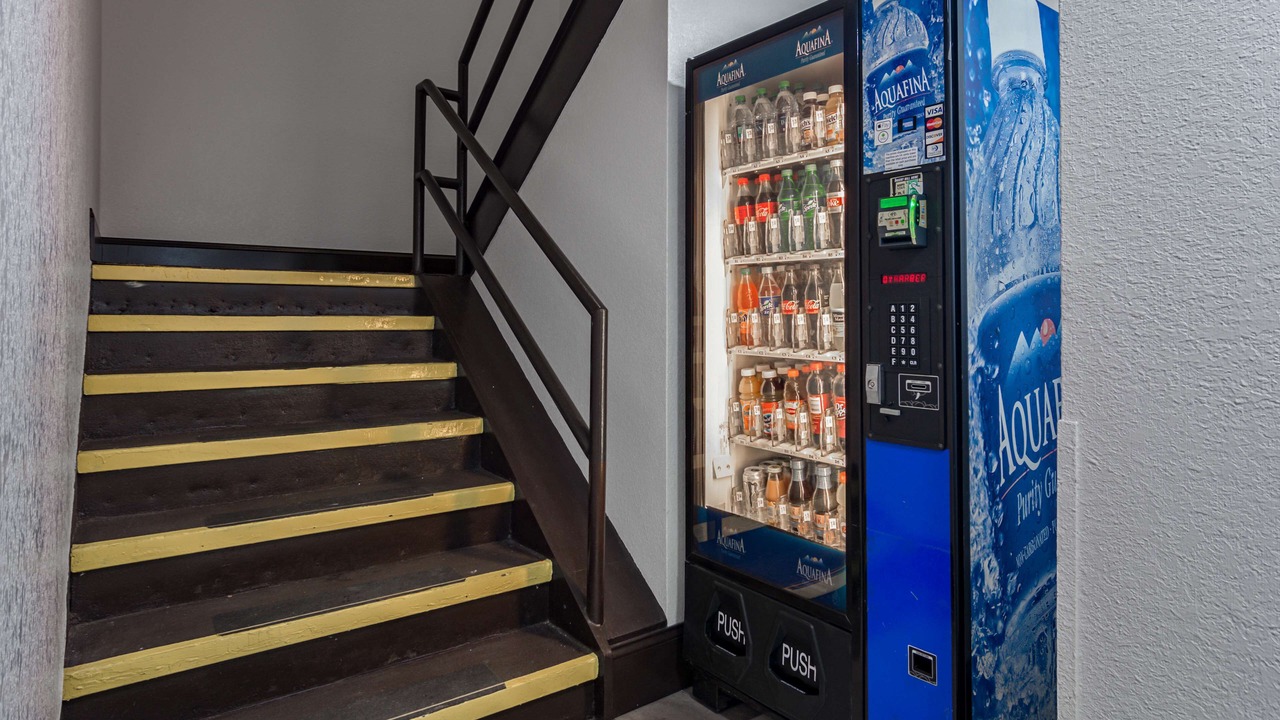 Photo of Others in Cartersville