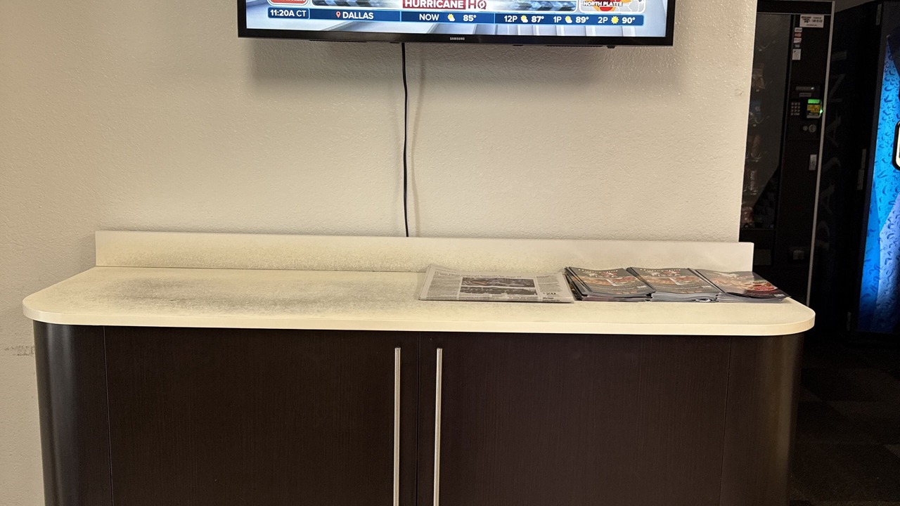 Photo of Others in Branford