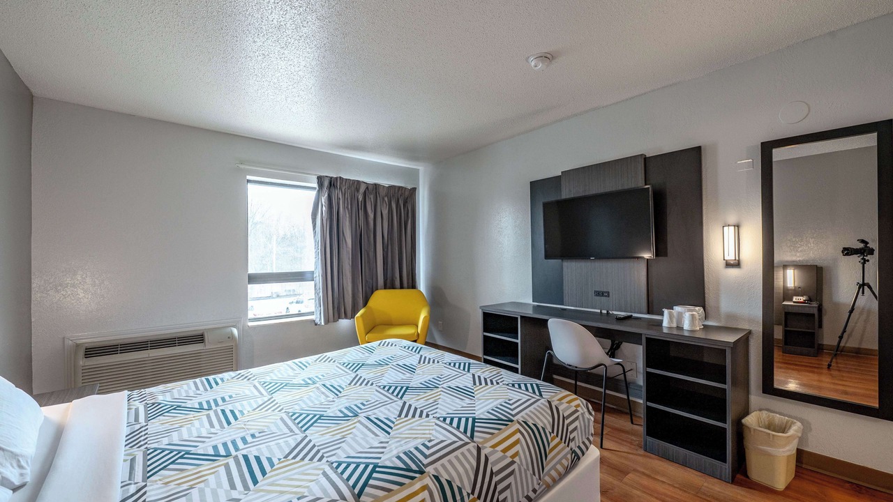 Photo of Others in Branford