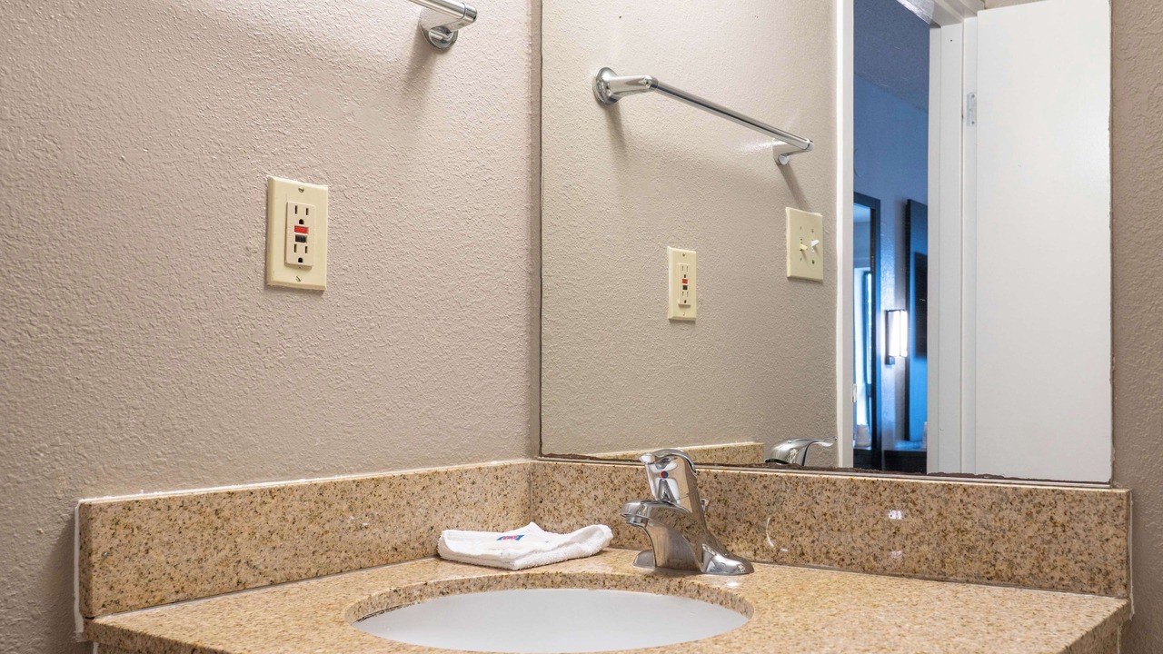 Photo of Others in Branford