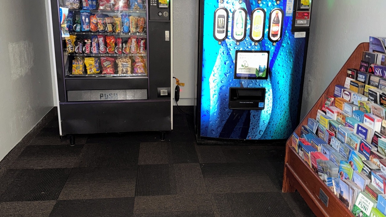 Photo of Others in Branford