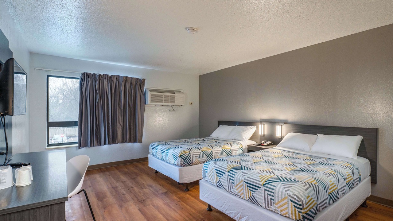 Photo of Others in Branford