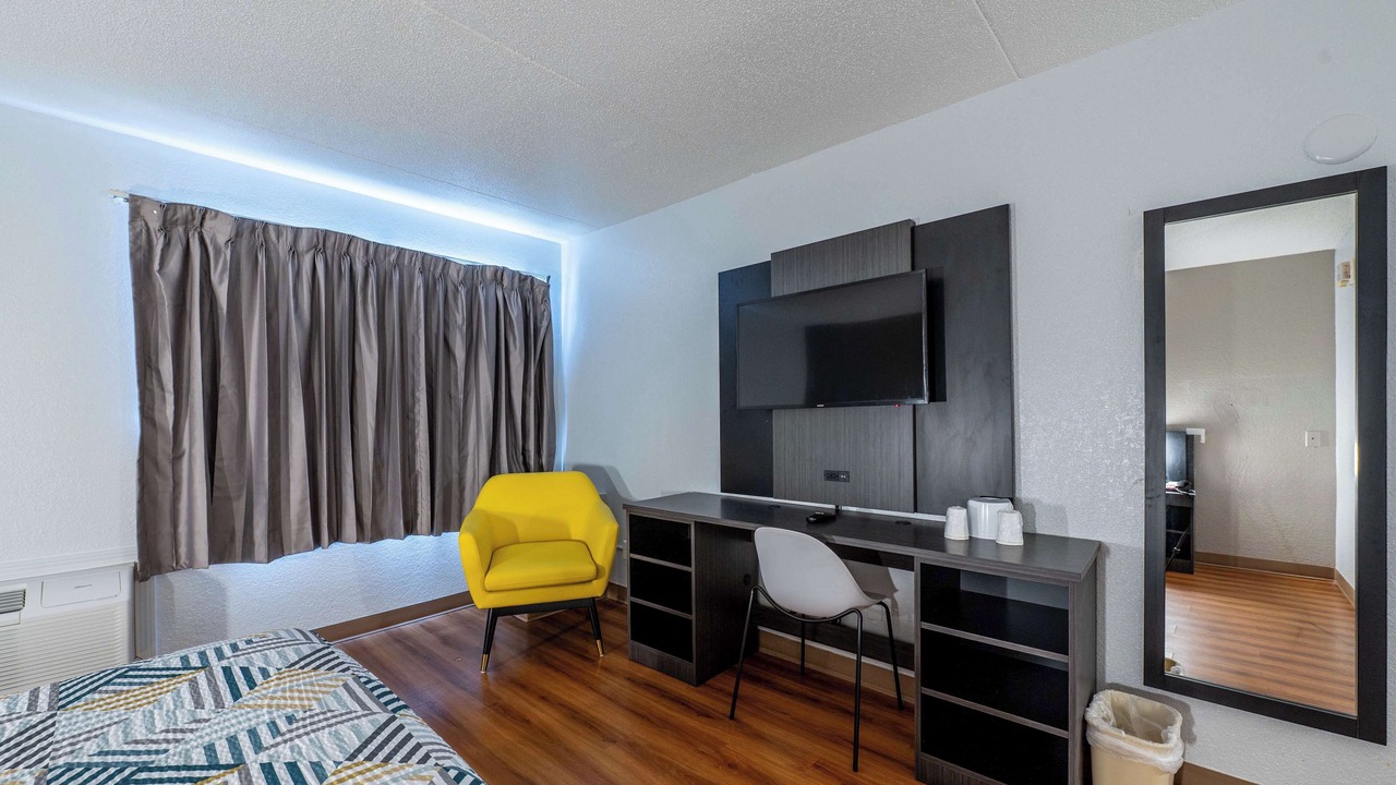 Photo of Others in Branford