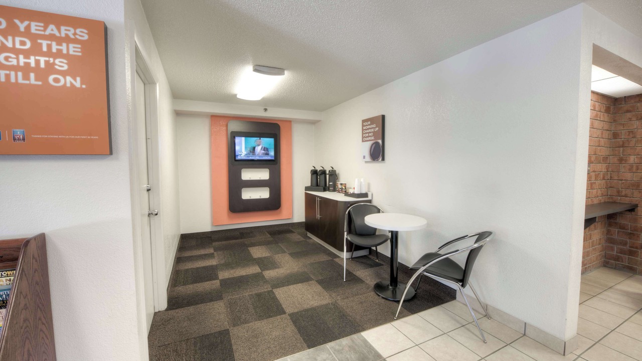 Photo of Others in Branford