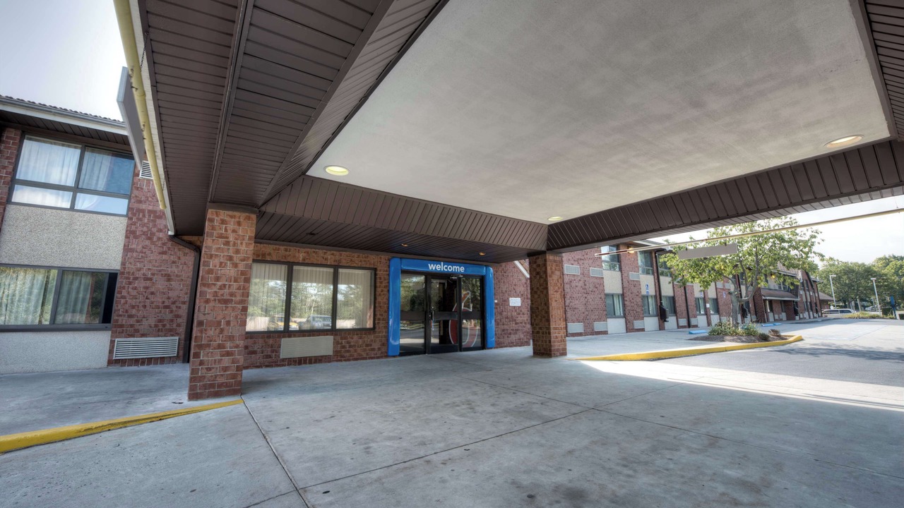 Photo of Outdoor in Branford