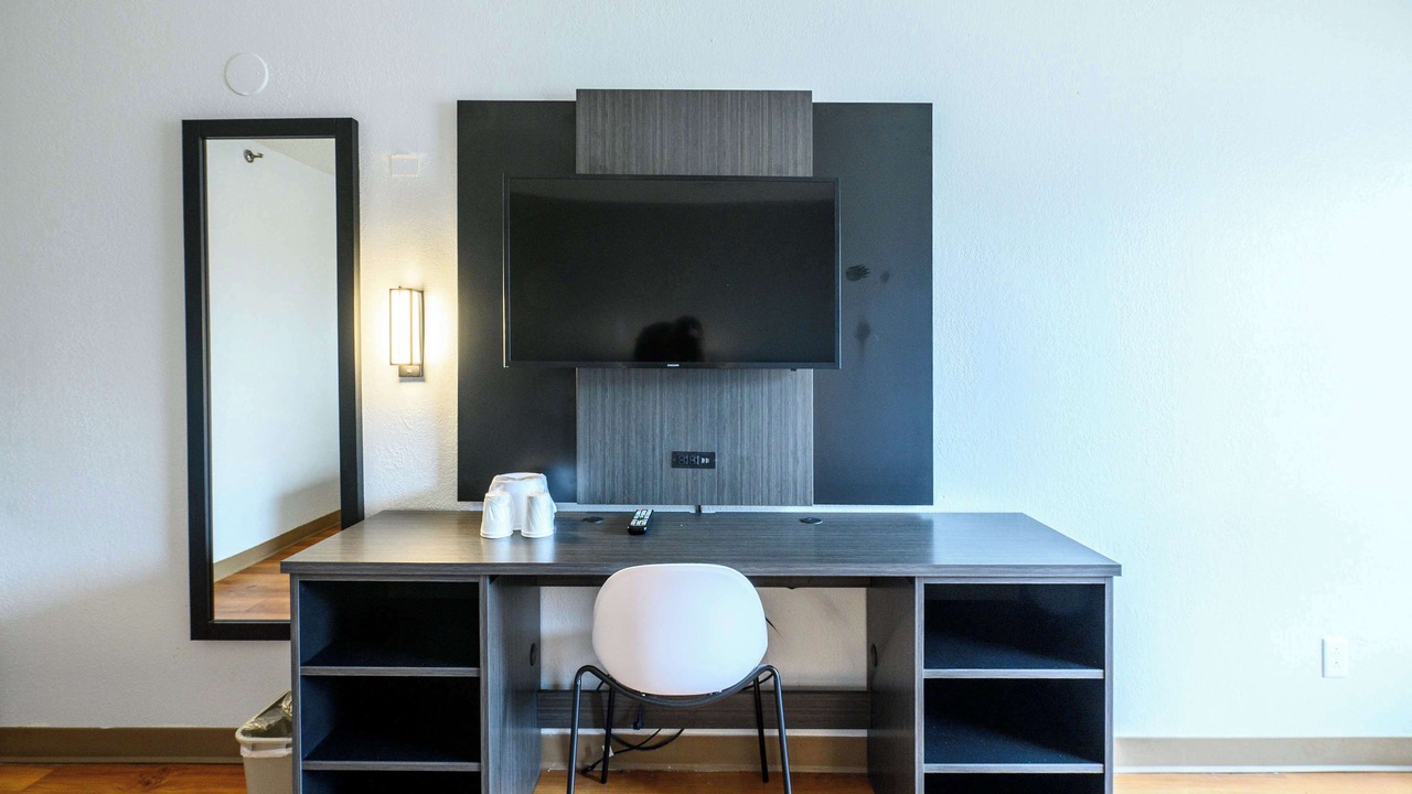 Photo of Others in Branford