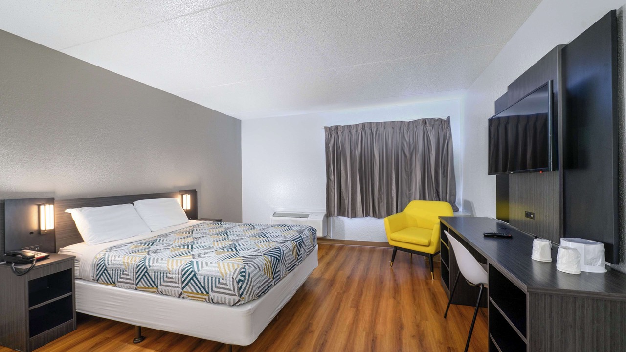 Photo of Others in Branford