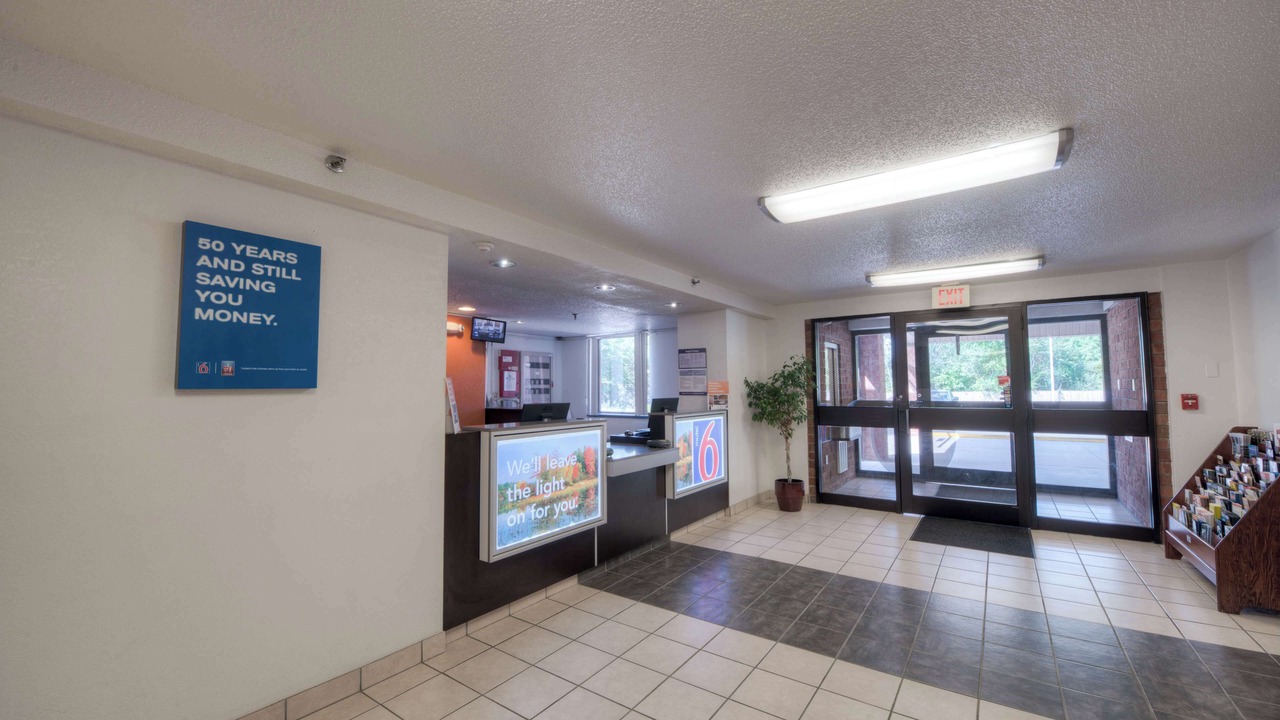 Photo of Others in Branford