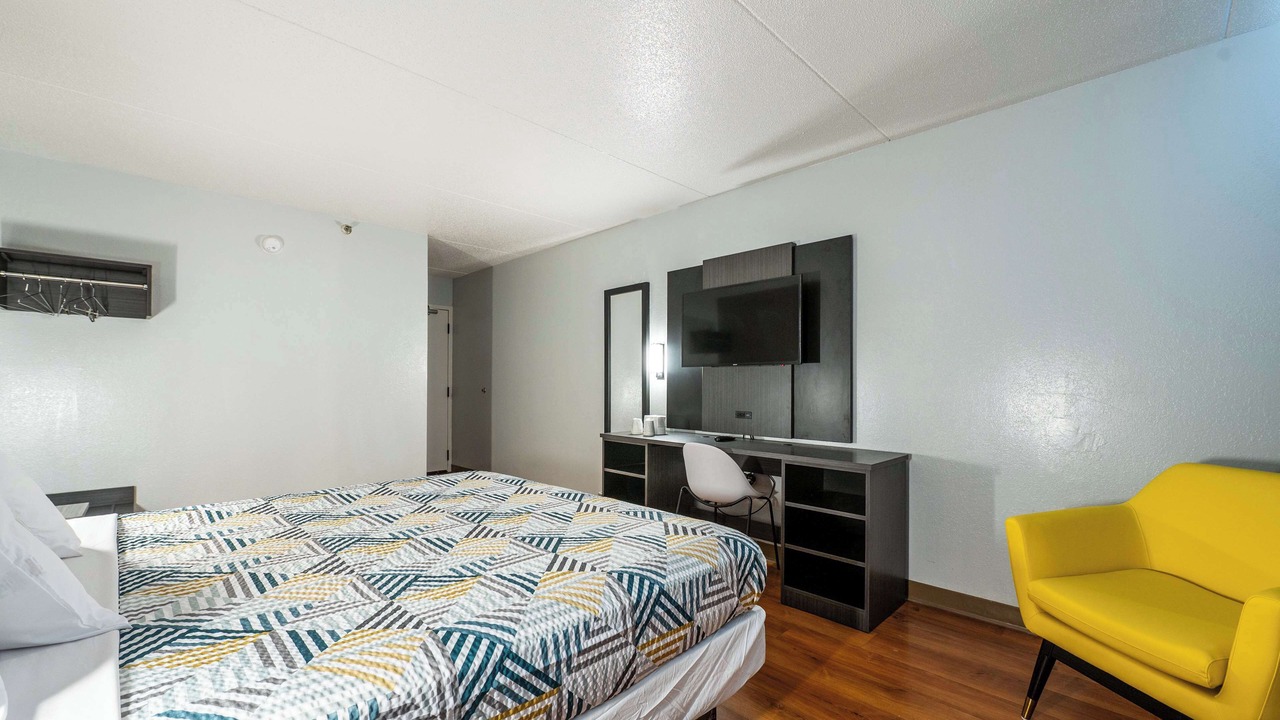 Photo of Others in Branford