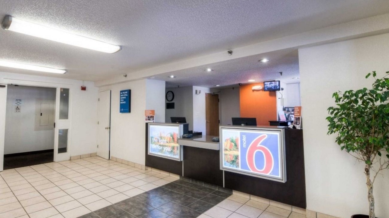 Photo of Others in Branford