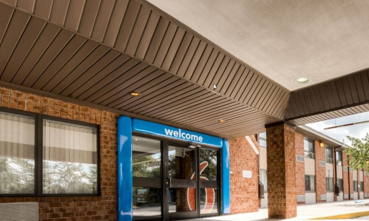 Photo of Others in Branford