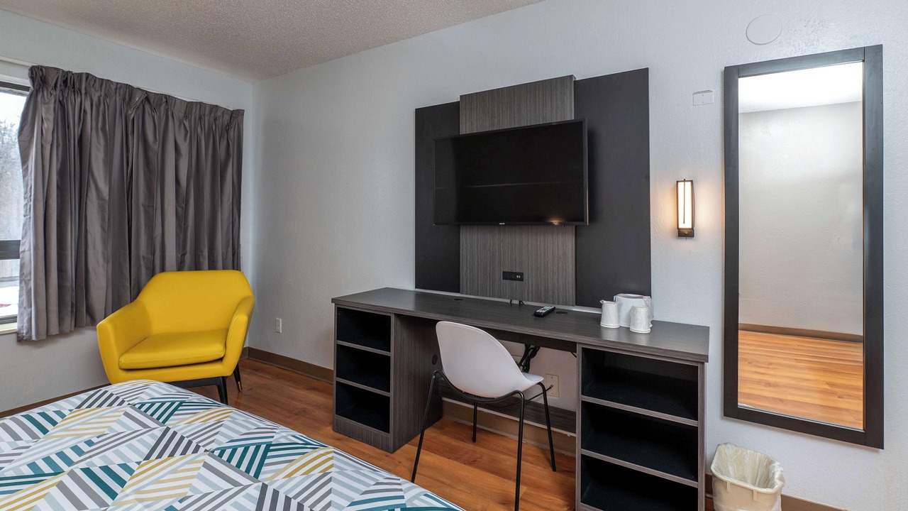 Photo of Others in Branford