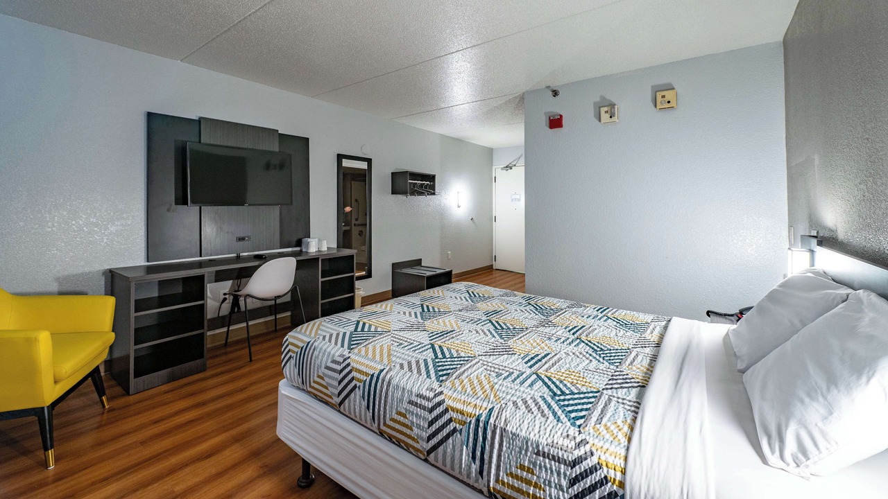 Photo of Others in Branford