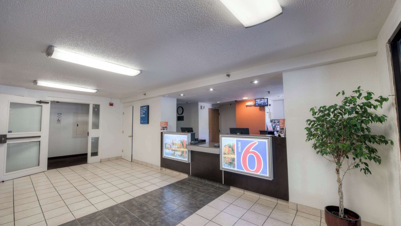 Photo of Others in Branford