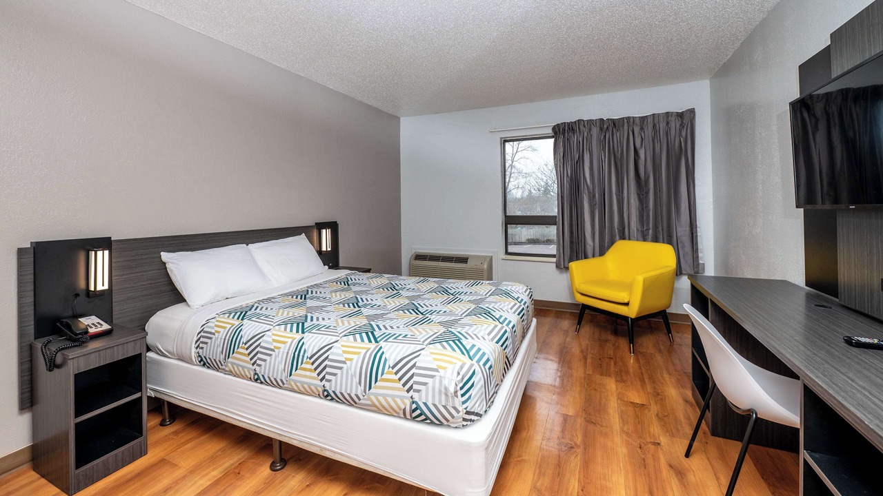 Photo of Others in Branford