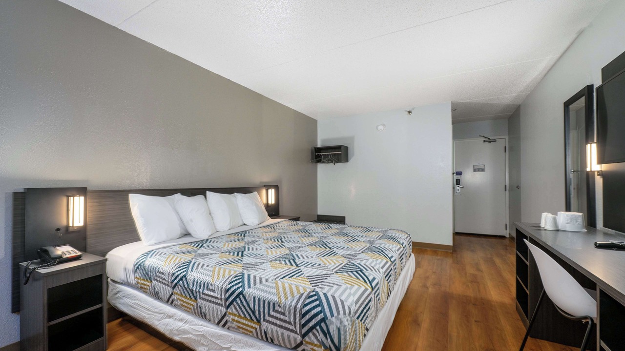 Photo of Others in Branford