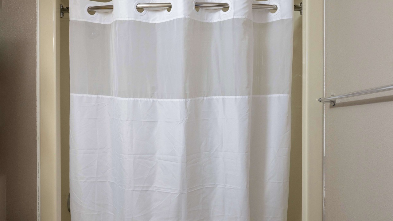 Photo of Others in Branford