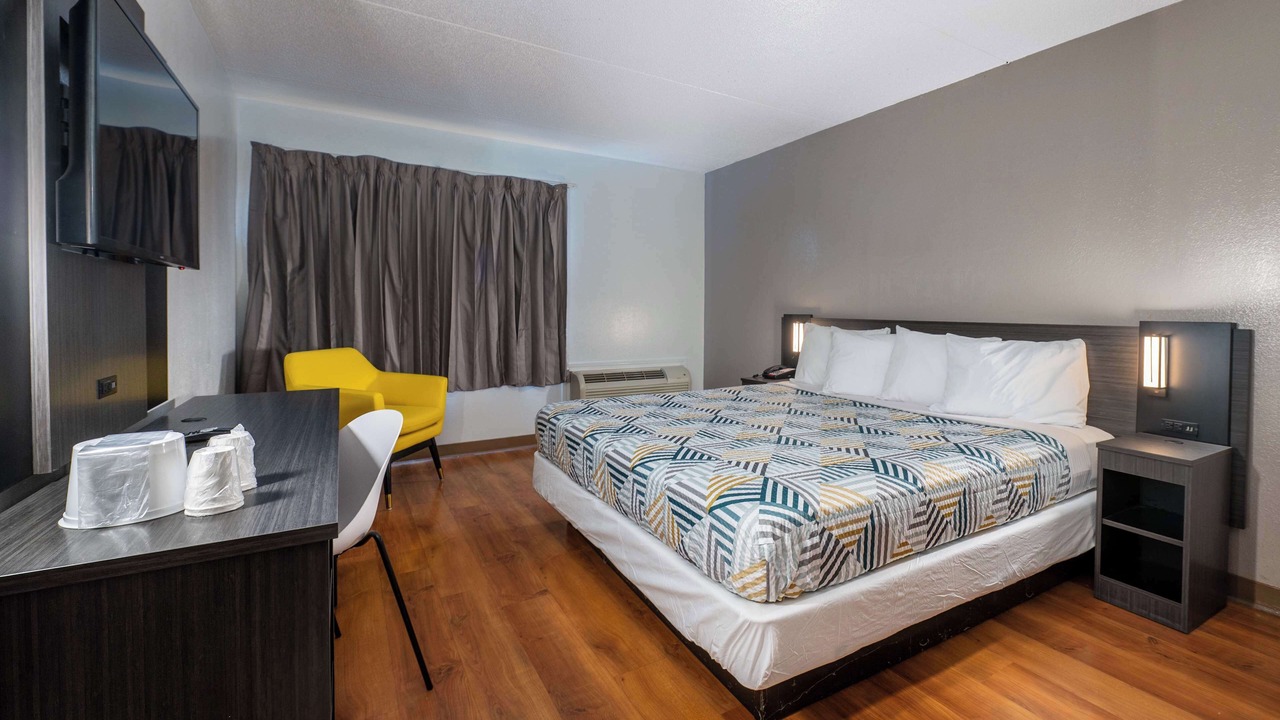 Photo of Others in Branford