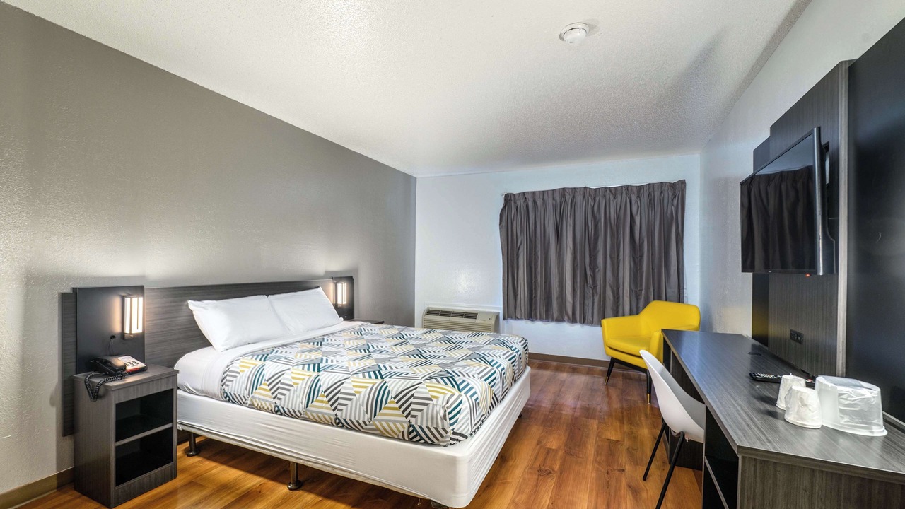 Photo of Others in Branford