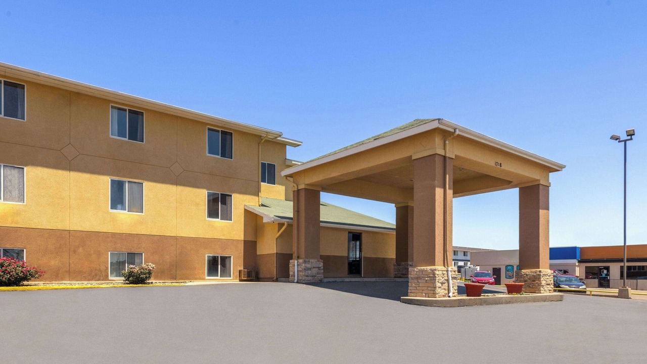 Photo of Outdoor in Dodge City