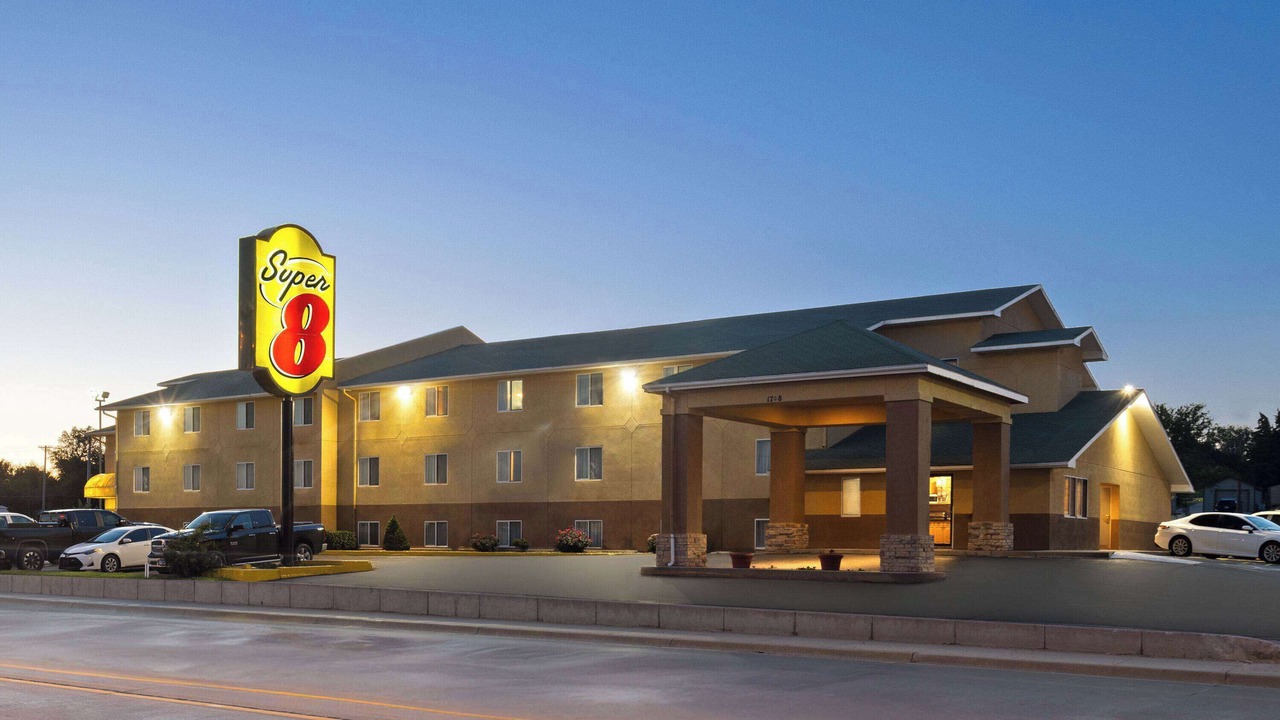 Photo of Outdoor in Dodge City