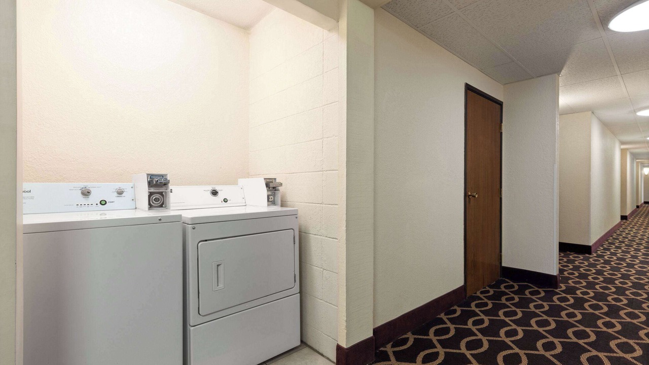 Photo of Bedroom in Dodge City