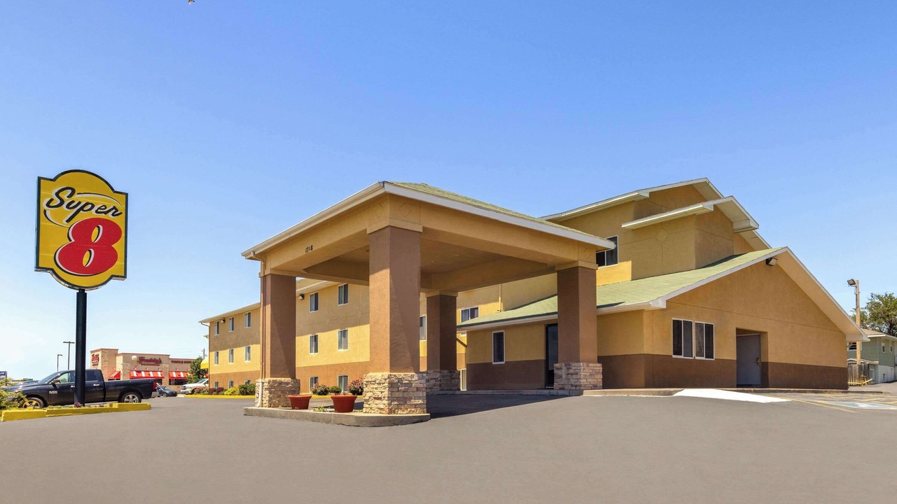 Photo of Outdoor in Dodge City