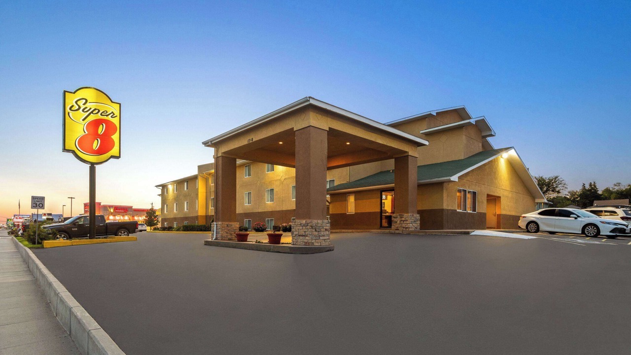 Photo of Outdoor in Dodge City