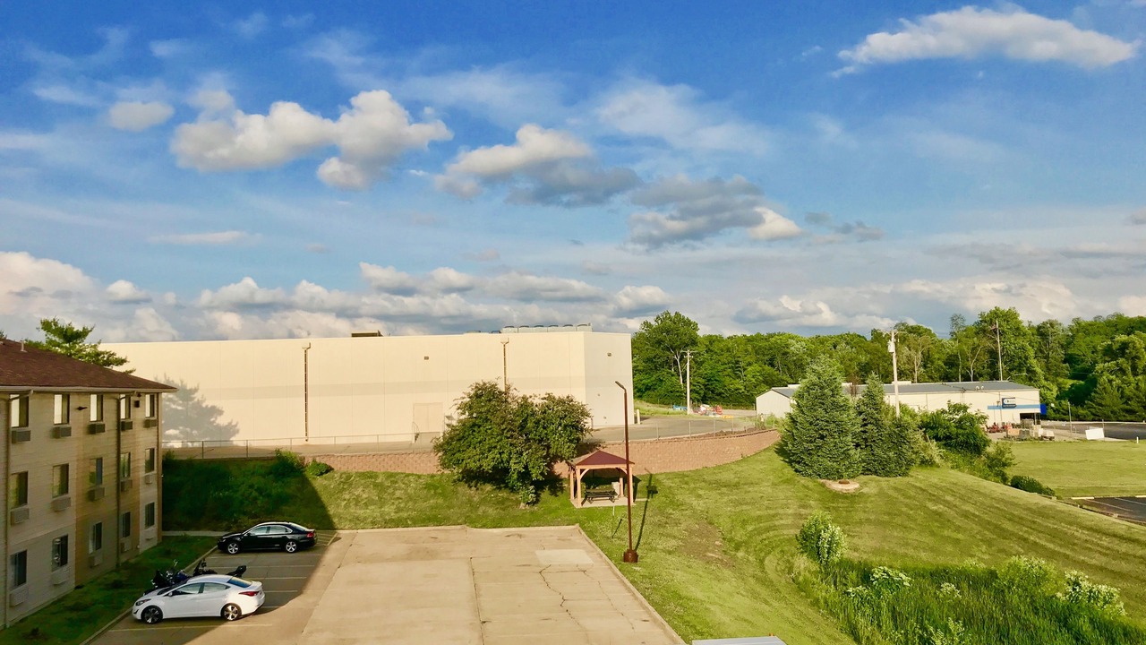 Photo of Outdoor in Quincy